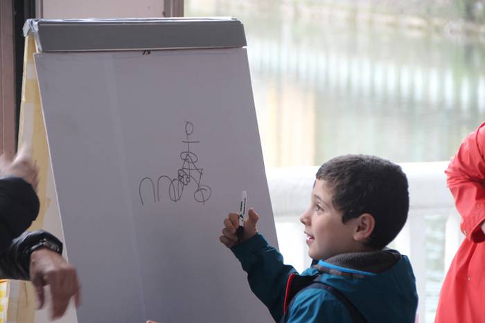 Tolosa Haurren Hiria 12 1526146373146