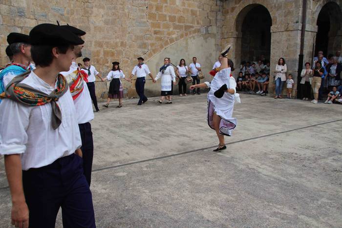 Asteasuko san pedro festak d 33 1656506363227