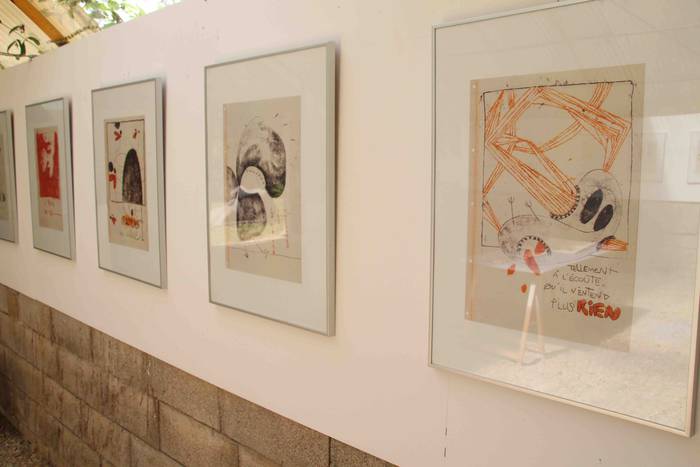 Ur mara erakusketa eta kontz 1 1534690163802