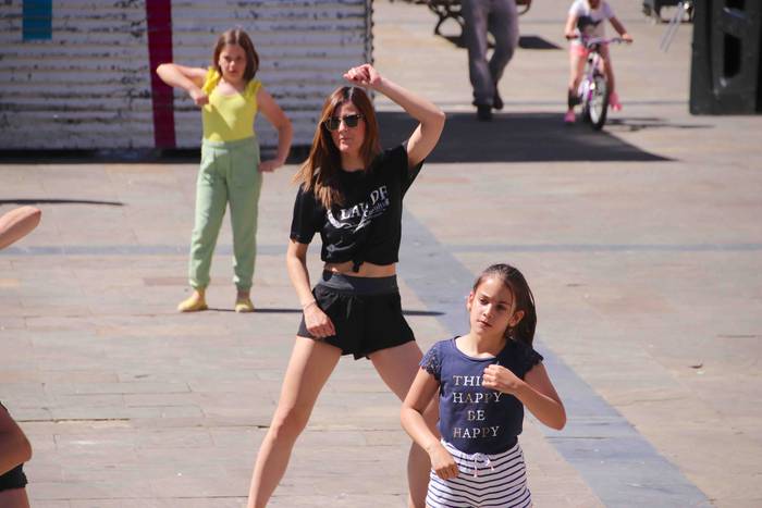 Sanjoanak 2018 3x3 zunba 30 1529757327585