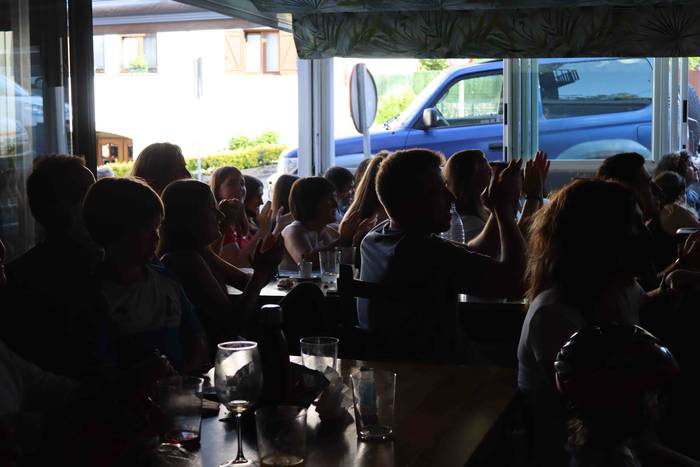 Festa giroa Amezketan 9 1624219518170