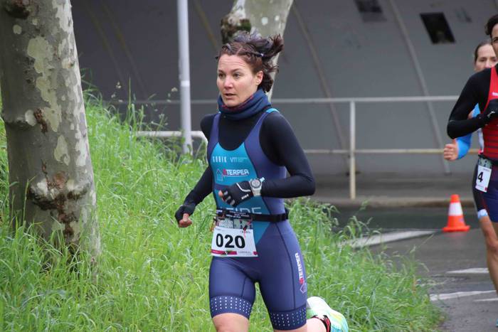 Zizurkilgo I. Duatloia 5 1648997039203