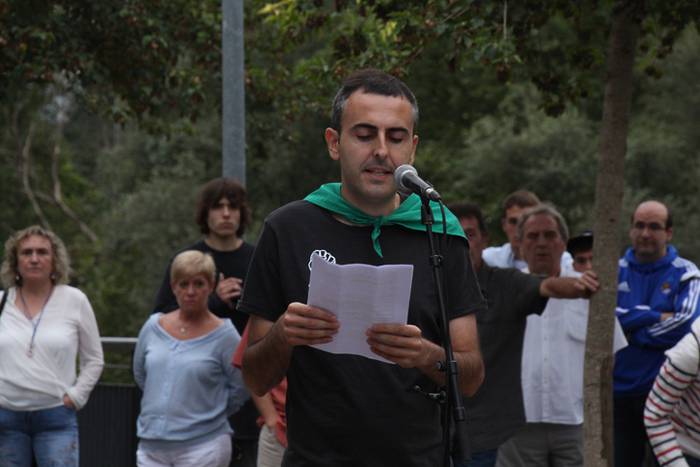 REMIREN OMENALDIA 2017 3 1501530781399