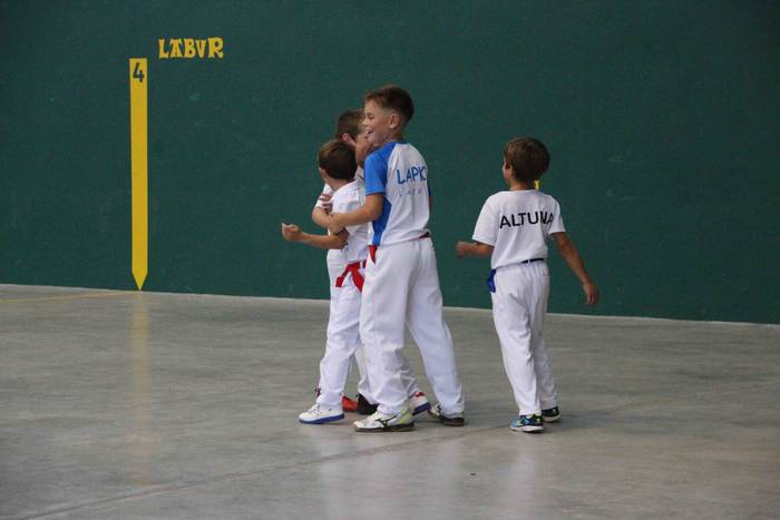 Berrobiko Urreburu pilotalek 41 1664038229394