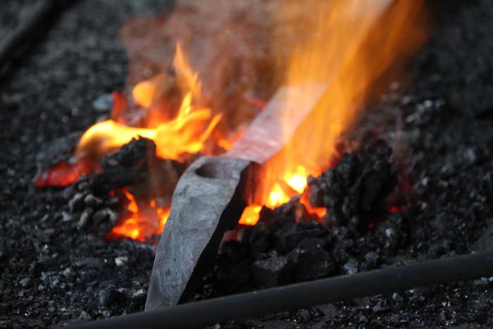 XXI. Azoka Berezia, Zizurkil 37 1539528062244