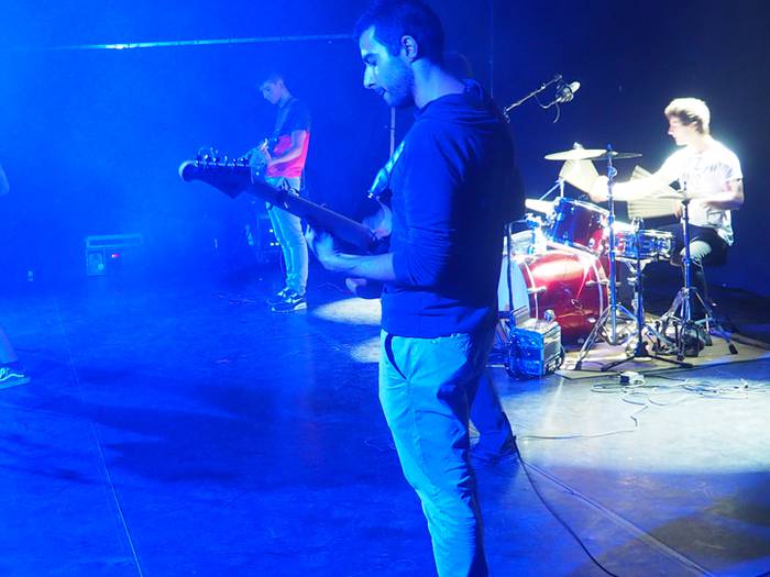 Alegia Herria Kantuan 2018 88 1528713566737