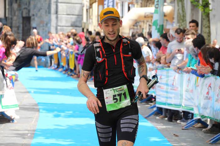 T3T eta T2T 2018: Helmuga 111 1529248109629