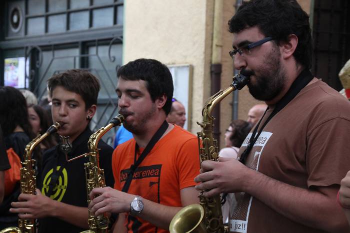 IBARRAKO SAN BARTOLOME JAIAK 35 1503836526575