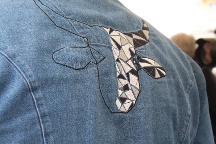 Haragia eta txingarra protag 43 1524932840085