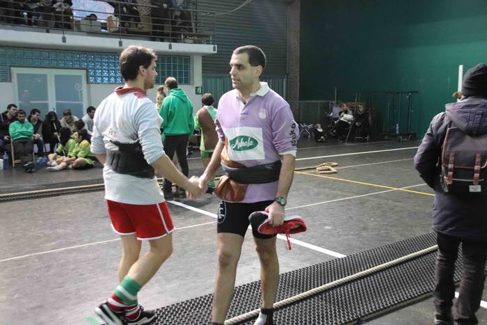 Sokatira txapelketako finala 11 1574535760810