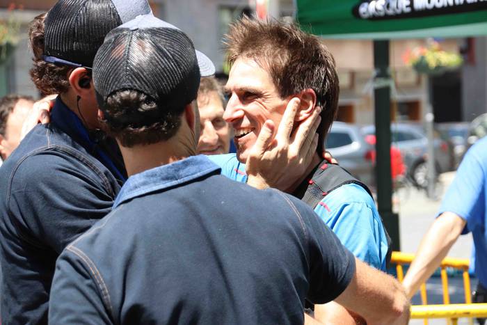 T3T helmuga 76 1560705827219