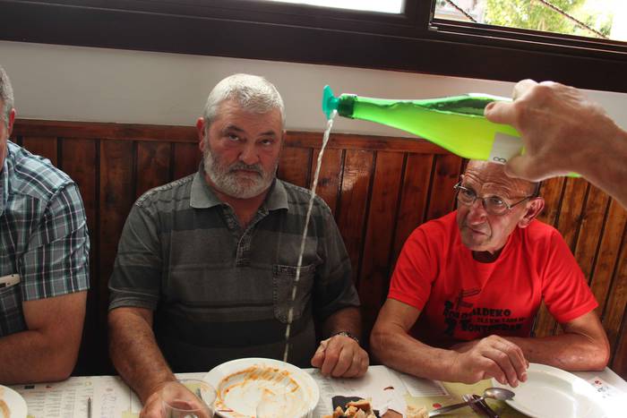 Lizartzako Sagardo Txapelket 6 1568468527251