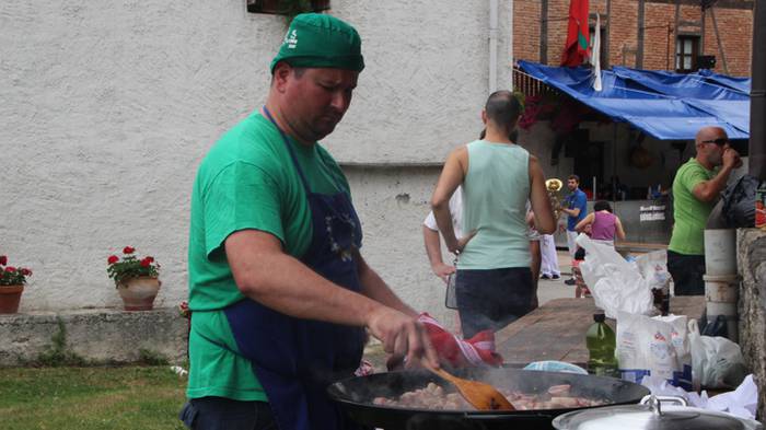 Altzoko San Inazioak 2016 2 1469880166768