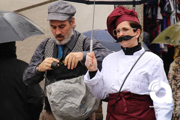 Onena falta da oraindik 23 1488288832796