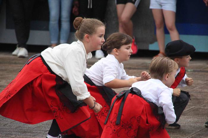 "San Inaziok hartu behar du  56 1532783693604