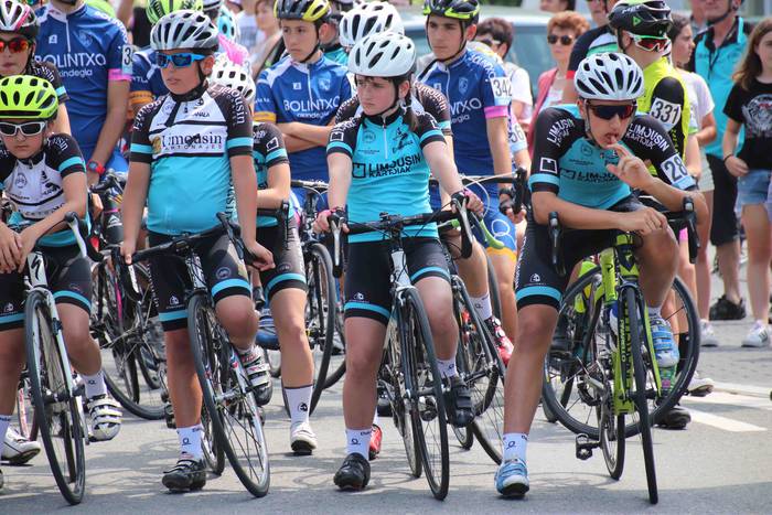 oriako omenaldia istripua vi 21 1530458221582