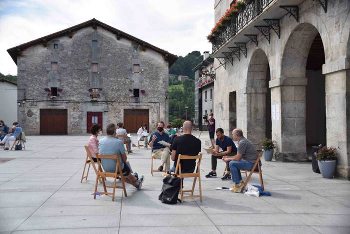 Auzolangin(l)tza proiektuare 28 1627049677272