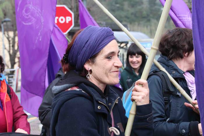 Josi ta Josi Tolosaldea Femi 24 1583603976407