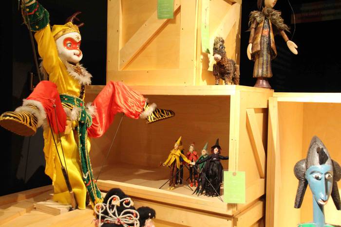 Topic 39 1621086496491