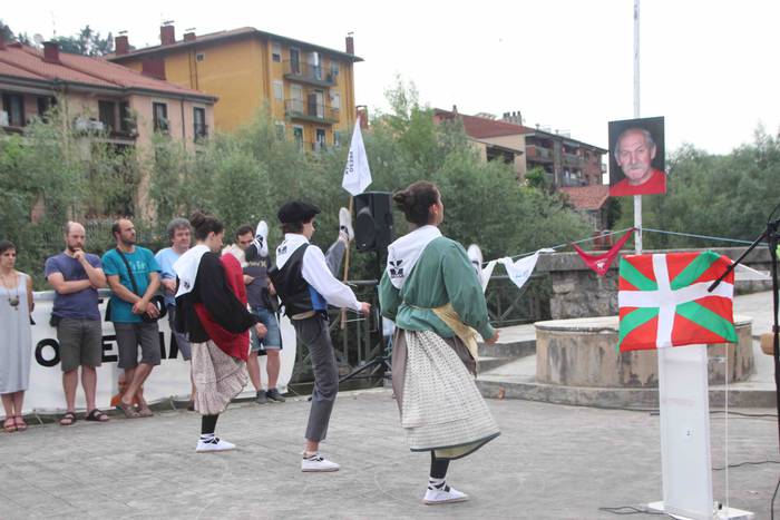 Joxe Manuel Oiartzabal alegi 9 1530299192856