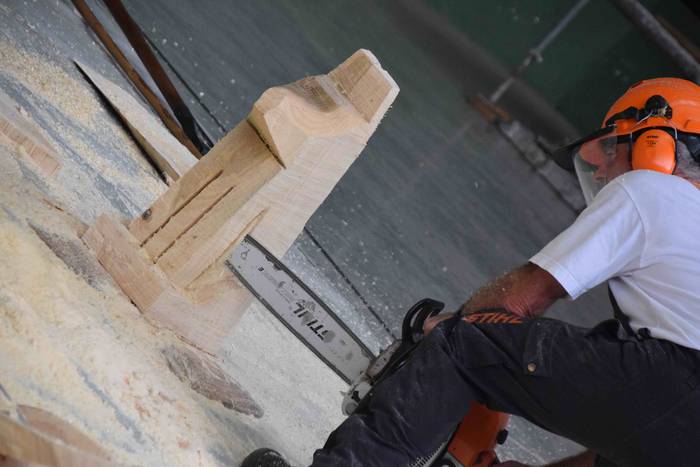 Larraul san bartolome eguna  38 1535188246637