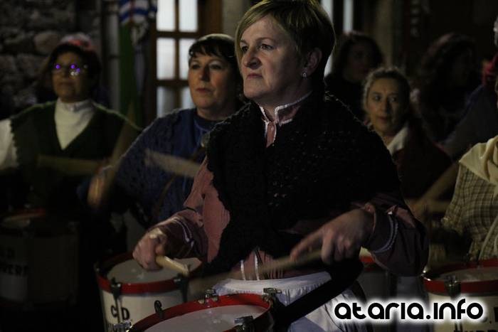 Ostiral meheko danborrada 2 1454755974746