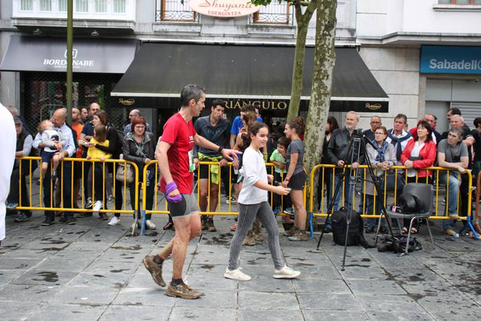 T3T eta T2T 2018: Helmugan,  246 1529254206564