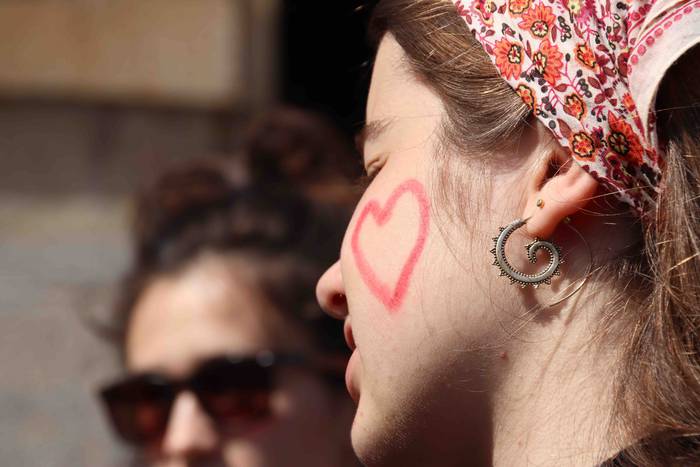 Asteasu Elizmendi Santa Krut 8 1651344639995