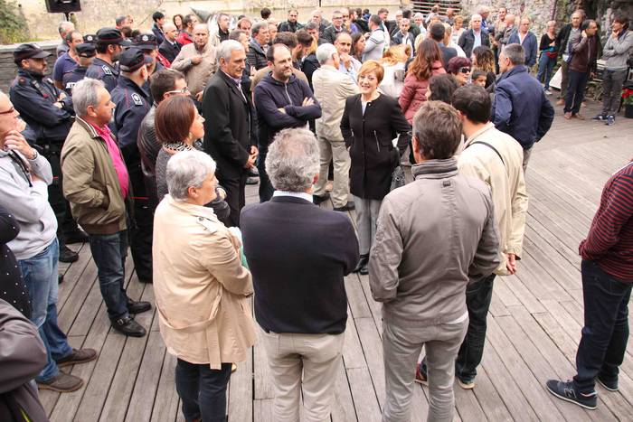 Juan Jose Pacheco ertzainari 28 1539970929234