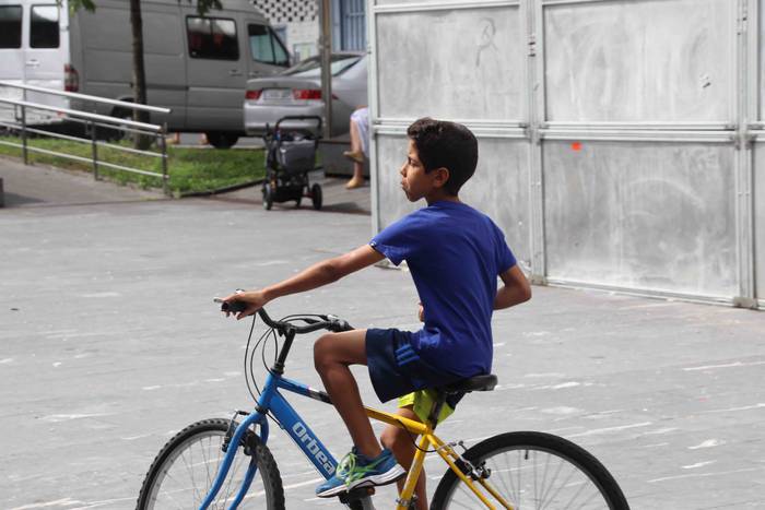 Txalokina dastatuz hasi dute 25 1565530532297