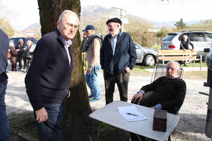 San Blas 2020 17 1580731459412