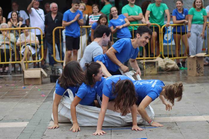 Umore onez lehiatu dira Altz 27 1659277182346