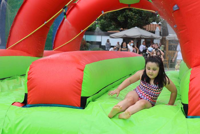 Kultur asteburuari hasiera e 15 1630061038356