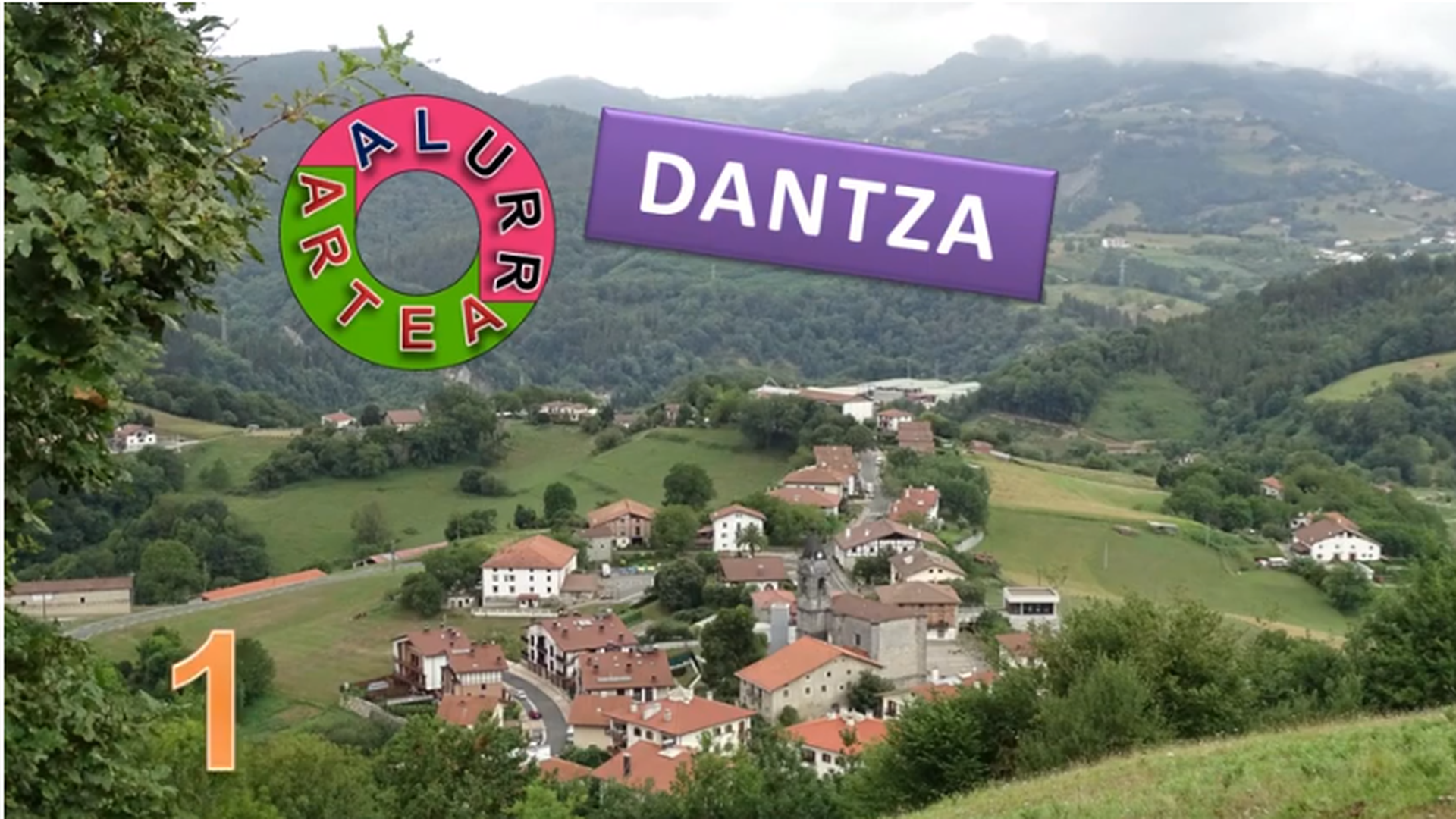 Artea-Alurr (Dantza emanaldia) (1) (Altzo, 2022-07-28) ( 35'36'')