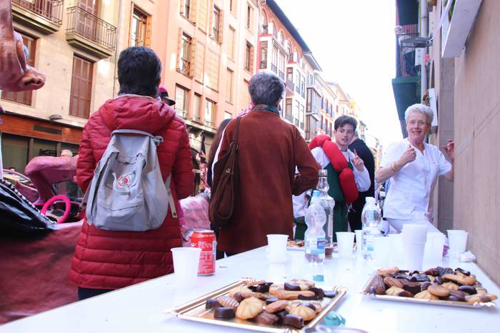 Ostegun Gizena 2020 Omenduak 13 1582211911907