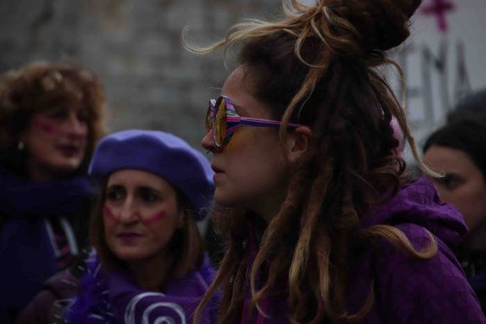 Josi ta Josi Tolosaldea Femi 6 1583603964006