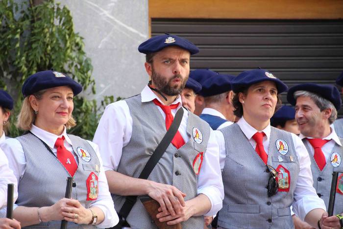 Festa hizki larriz 8 1529872646632