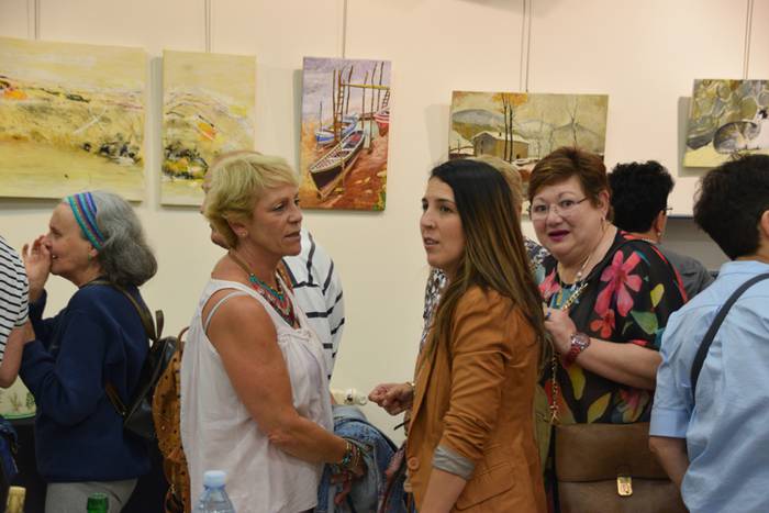 Ibarra lanteig 6 1497618084021