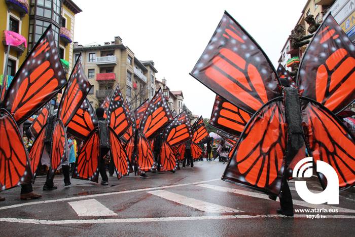 Onena falta da oraindik 28 1488288857832