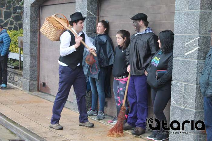 Txantxoen urteroko zita 23 1518352972078