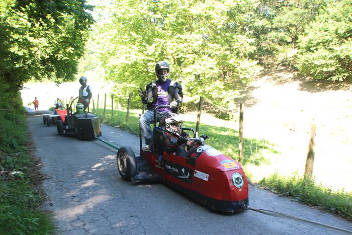 Ikusmina sortu dute goitibeherek 1 1468690721737