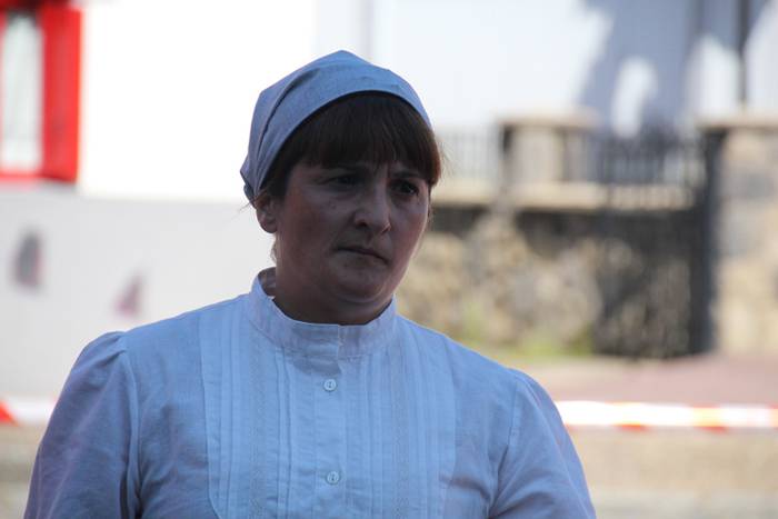 Dantza, bidania 5 1472039755644