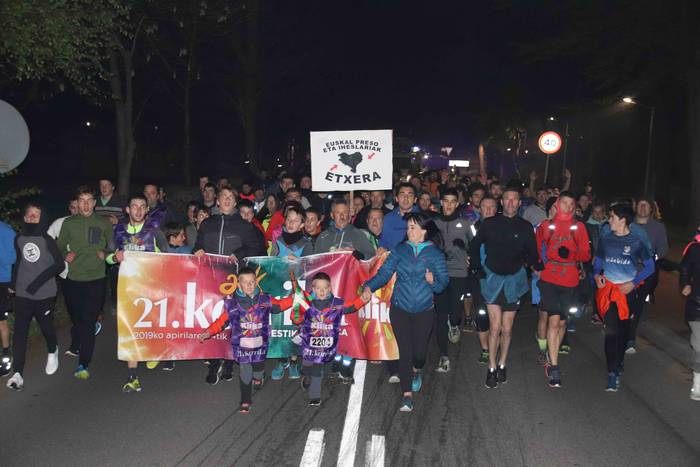 21. Korrika, Alegialdean 47 1555134723407