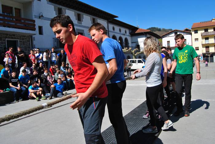 Jai giroa eta aldarrikapena 133 1489935426865