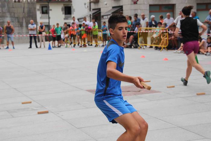 Emozioa, azken izerdira arte 36 1533756923833