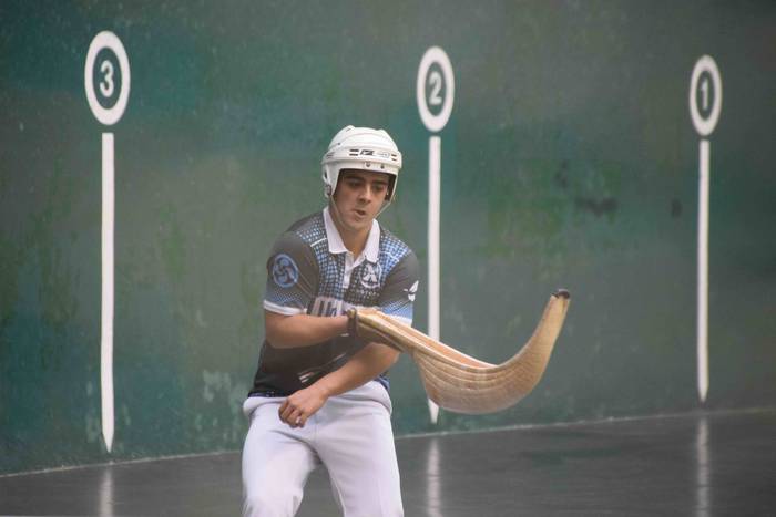 Elolaren oroimenezkoa finalak beotibar 2018 32 1544274353540