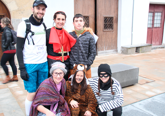 Berastegiko inauteriak, umor 25 1517077586095