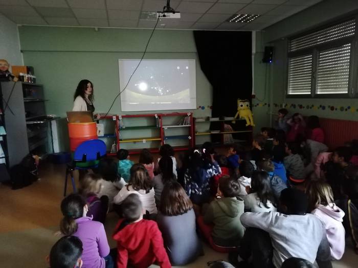 Emakume zientzialarien eguna 4 1581438594632