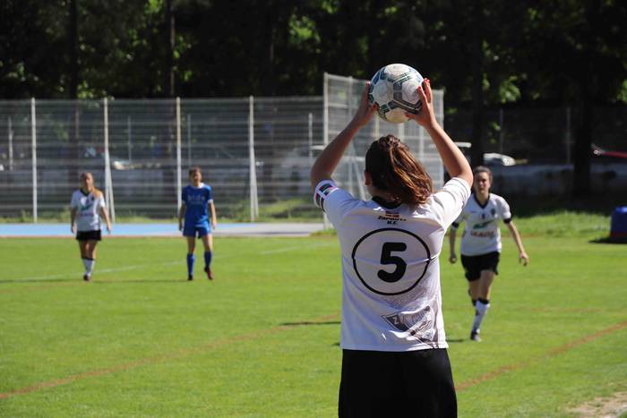 Tolosa CF bigarren mailara i 4 1556476676942