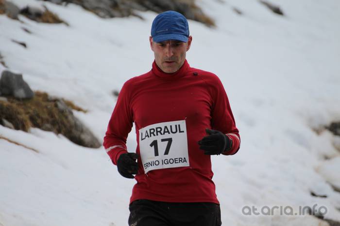 larraul hernio larraul 2016 hernion 200 1458496504602